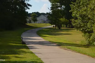 523 Catfish Lake Dr, Fuquay Varina, NC 27526 - Photo 53