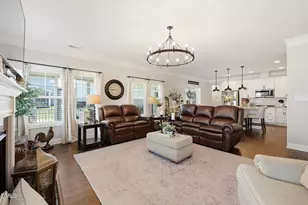 523 Catfish Lake Dr, Fuquay Varina, NC 27526 - Photo 15