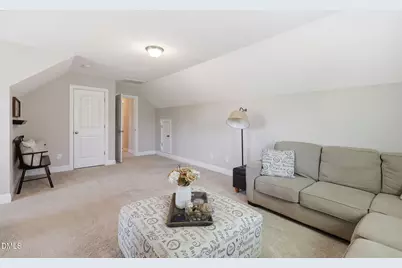 523 Catfish Lake Drive, Fuquay Varina, NC 27526 - Photo 39
