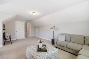 523 Catfish Lake Dr, Fuquay Varina, NC 27526 - Photo 39
