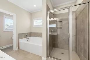 523 Catfish Lake Dr, Fuquay-Varina, NC 27526 - Photo 29