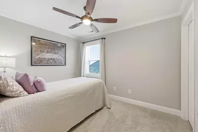 523 Catfish Lake Drive, Fuquay Varina, NC 27526 - Photo 35
