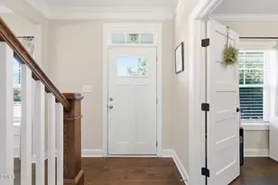 523 Catfish Lake Dr, Fuquay Varina, NC 27526 - Photo 5