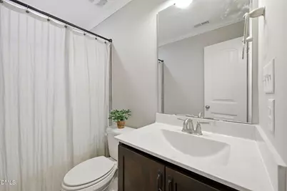 523 Catfish Lake Drive, Fuquay Varina, NC 27526 - Photo 33