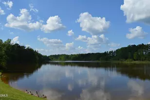523 Catfish Lake Dr, Fuquay Varina, NC 27526 - Photo 51