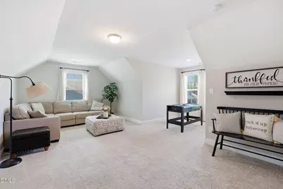 523 Catfish Lake Drive, Fuquay-Varina, NC 27526 - Photo 39