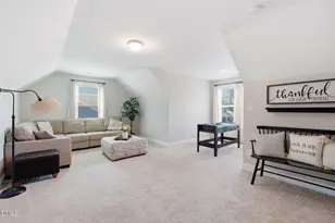 523 Catfish Lake Dr, Fuquay-Varina, NC 27526 - Photo 39