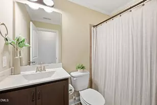 523 Catfish Lake Dr, Fuquay-Varina, NC 27526 - Photo 37