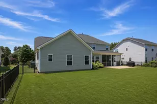 523 Catfish Lake Dr, Fuquay-Varina, NC 27526 - Photo 47