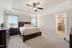 523 Catfish Lake Dr, Fuquay Varina, NC 27526 - Photo 23