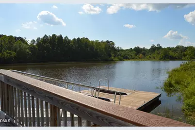 523 Catfish Lake Drive, Fuquay-Varina, NC 27526 - Photo 53