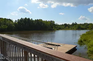 523 Catfish Lake Dr, Fuquay-Varina, NC 27526 - Photo 53