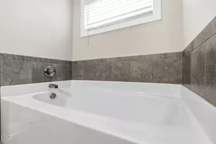 523 Catfish Lake Dr, Fuquay Varina, NC 27526 - Photo 29
