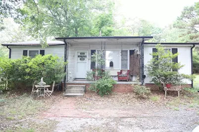 106 Knot Circle, Sanford, NC 27332 - Photo 1