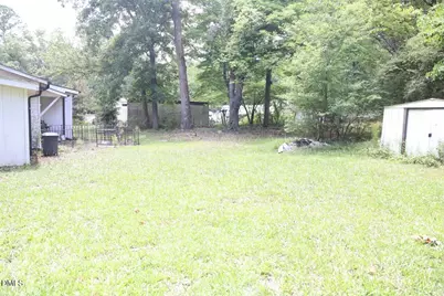 106 Knot Circle, Sanford, NC 27332 - Photo 7