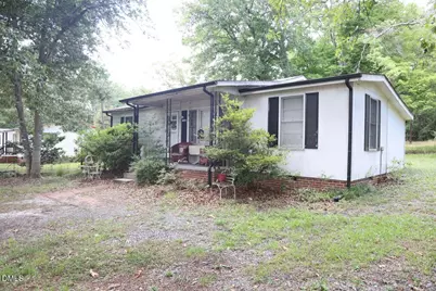 106 Knot Circle, Sanford, NC 27332 - Photo 3