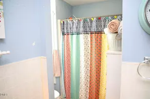 106 Knot Cir, Sanford, NC 27332 - Photo 21