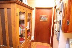 106 Knot Cir, Sanford, NC 27332 - Photo 19