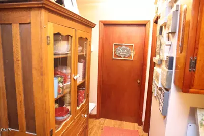 106 Knot Circle, Sanford, NC 27332 - Photo 19