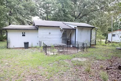 106 Knot Circle, Sanford, NC 27332 - Photo 9