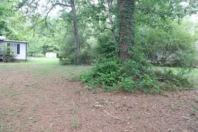 106 Knot Circle, Sanford, NC 27332 - Photo 5