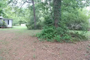 106 Knot Cir, Sanford, NC 27332 - Photo 5