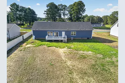 2959 Nc Highway 210, Smithfield, NC 27577 - Photo 51