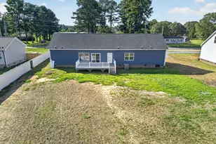 2959 Nc Hwy 210, Smithfield, NC 27577 - Photo 51