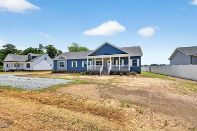 2959 Nc Highway 210, Smithfield, NC 27577 - Photo 3