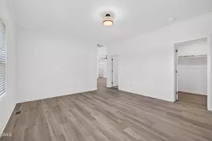 2959 Nc Hwy 210, Smithfield, NC 27577 - Photo 31