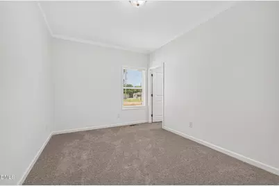 2959 Nc Highway 210, Smithfield, NC 27577 - Photo 25