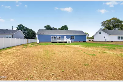 2959 Nc Highway 210, Smithfield, NC 27577 - Photo 43