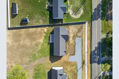 2959 Nc Highway 210, Smithfield, NC 27577 - Photo 47