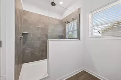 2959 Nc Highway 210, Smithfield, NC 27577 - Photo 21