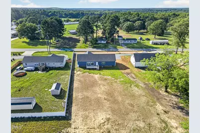 2959 Nc Highway 210, Smithfield, NC 27577 - Photo 51
