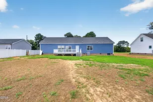 2959 Nc Hwy 210, Smithfield, NC 27577 - Photo 43