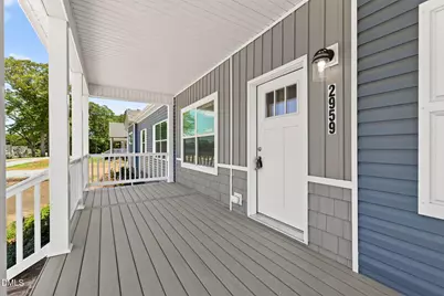 2959 Nc Highway 210, Smithfield, NC 27577 - Photo 11