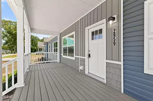 2959 Nc Hwy 210, Smithfield, NC 27577 - Photo 11