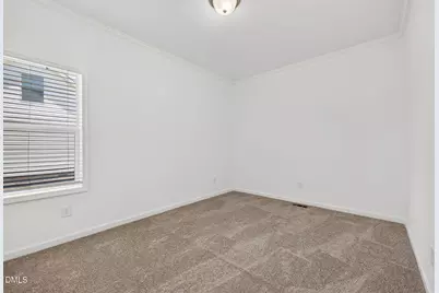 2959 Nc Highway 210, Smithfield, NC 27577 - Photo 35