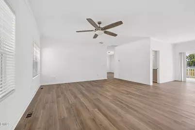 2959 Nc Highway 210, Smithfield, NC 27577 - Photo 11