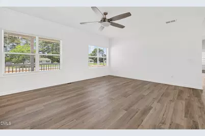 2959 Nc Highway 210, Smithfield, NC 27577 - Photo 15