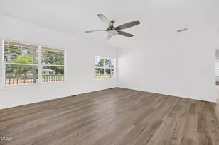 2959 Nc Hwy 210, Smithfield, NC 27577 - Photo 15
