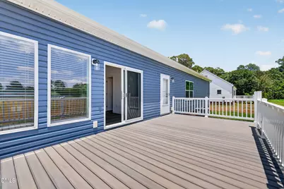 2959 Nc Highway 210, Smithfield, NC 27577 - Photo 41