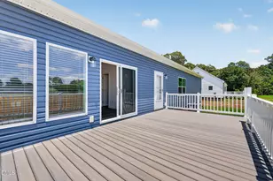 2959 Nc Hwy 210, Smithfield, NC 27577 - Photo 41