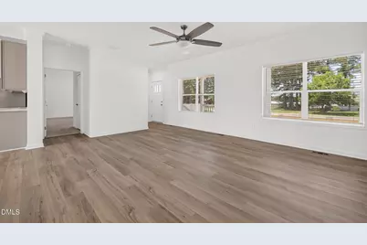 2959 Nc Highway 210, Smithfield, NC 27577 - Photo 17