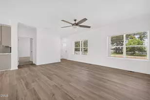 2959 Nc Hwy 210, Smithfield, NC 27577 - Photo 17