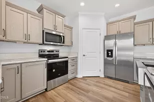 2959 Nc Hwy 210, Smithfield, NC 27577 - Photo 3
