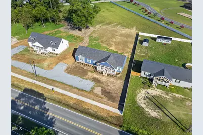 2959 Nc Highway 210, Smithfield, NC 27577 - Photo 47