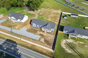 2959 Nc Hwy 210, Smithfield, NC 27577 - Photo 47