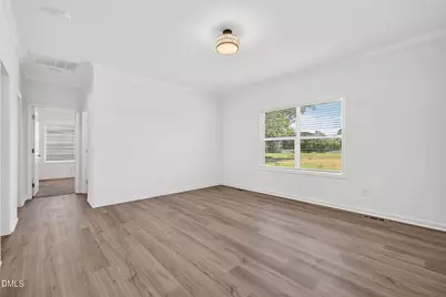 2959 Nc Highway 210, Smithfield, NC 27577 - Photo 27